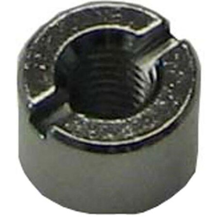 Wilbur Curtis Nut WC-4003